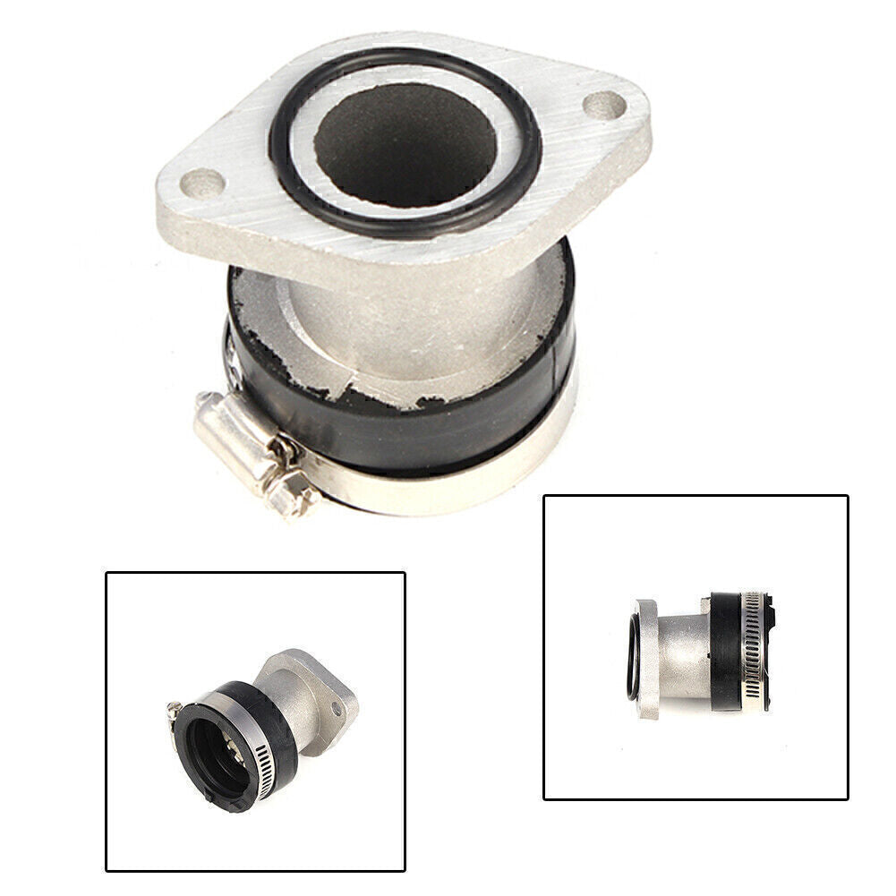 Aufnahme Verteiler Gemeinsam Kohlenhydrate Stiefel Motor F¨¹r for YAMAHA YFM250X