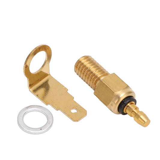 Carb Heater Carburetor Car Accessories Carburetor Repair Kit For TTR50 2006-2011