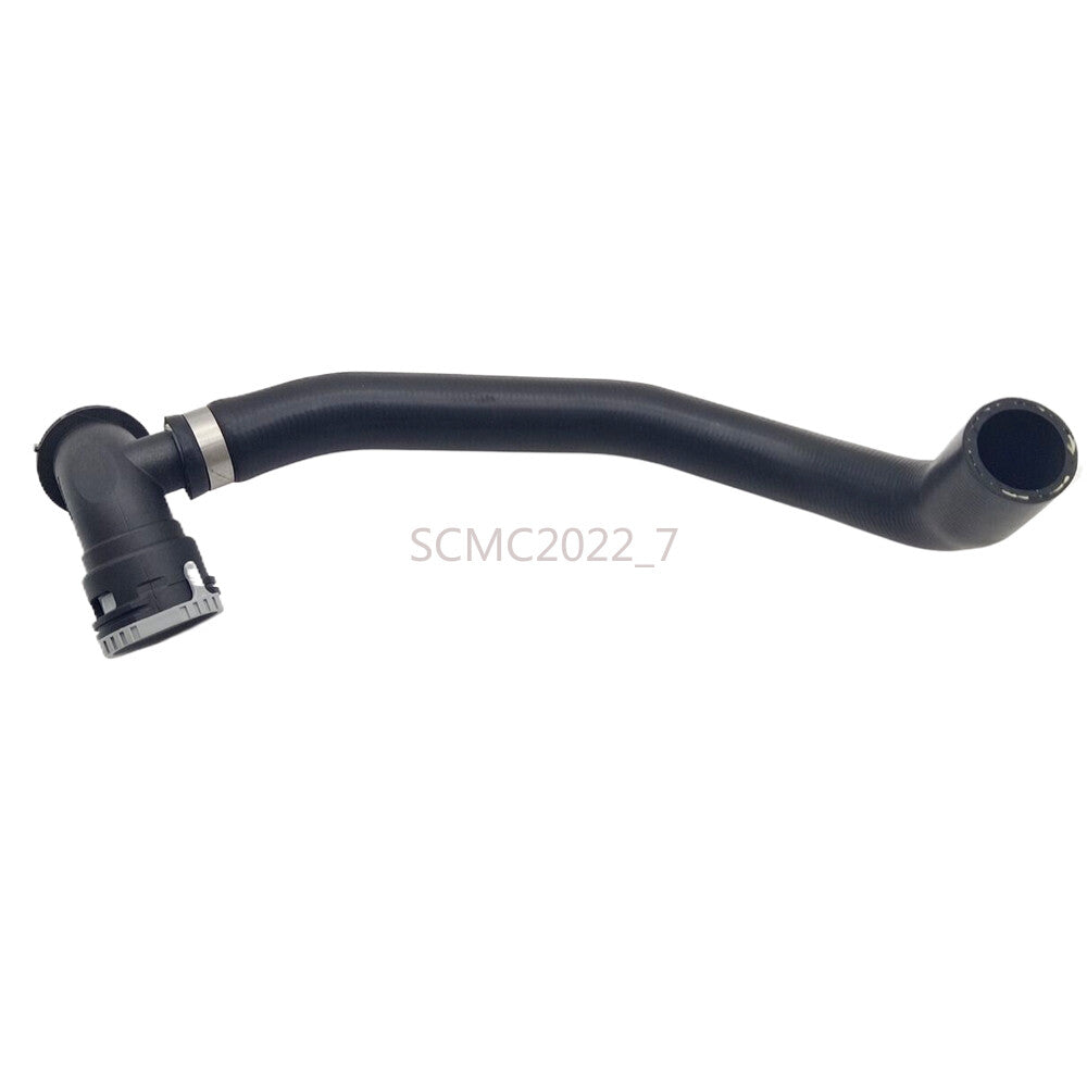 New Coolant Hose for VOLVO S60 S80 V70 XC60 XC70 XC90 30774513 B6324S B6324S5