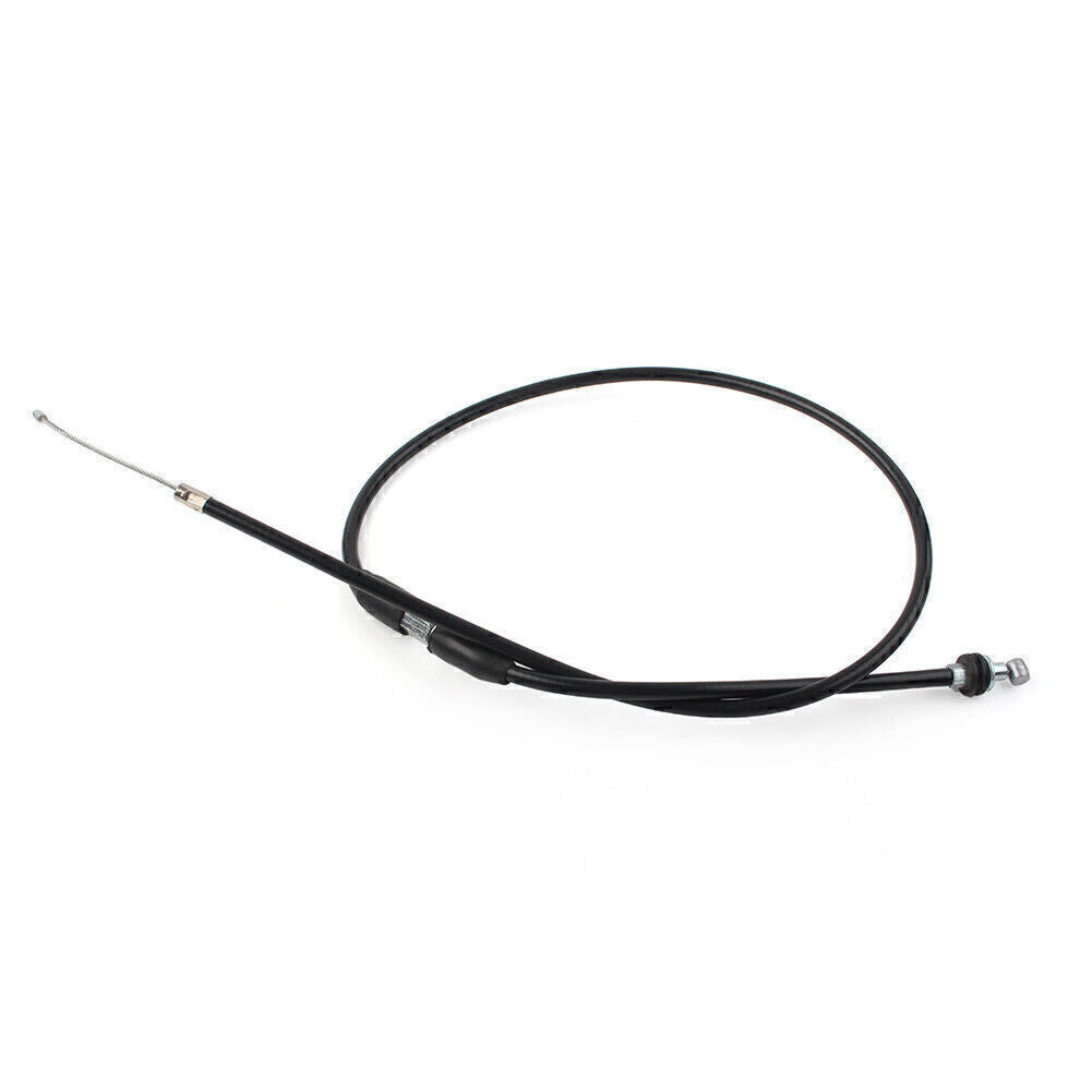 Throttle Cable For 50cc 70cc 90cc 110cc ATV Quad TaoTao Sunl Kazuma