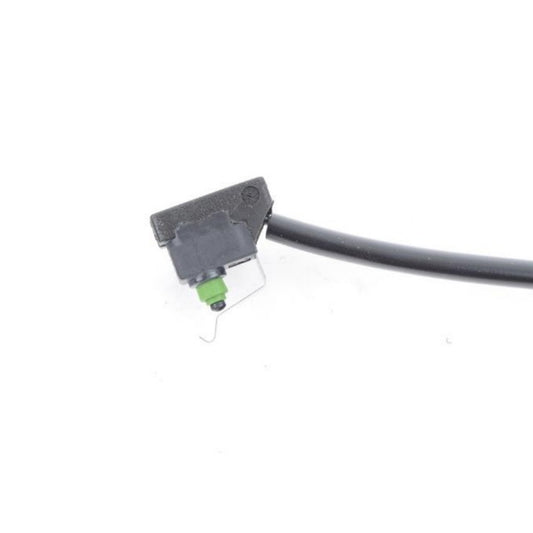 Convertible Top Microswitch for BMW Z4 E89 09-16