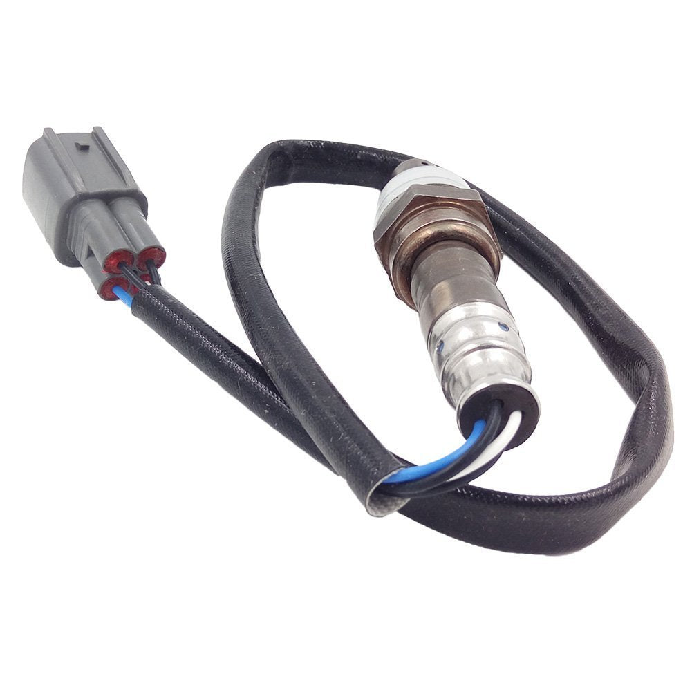 36531-PZD-A01 Upstream Oxygen Sensor 234-9064 for Honda Element, CR-V, for Acura RSX