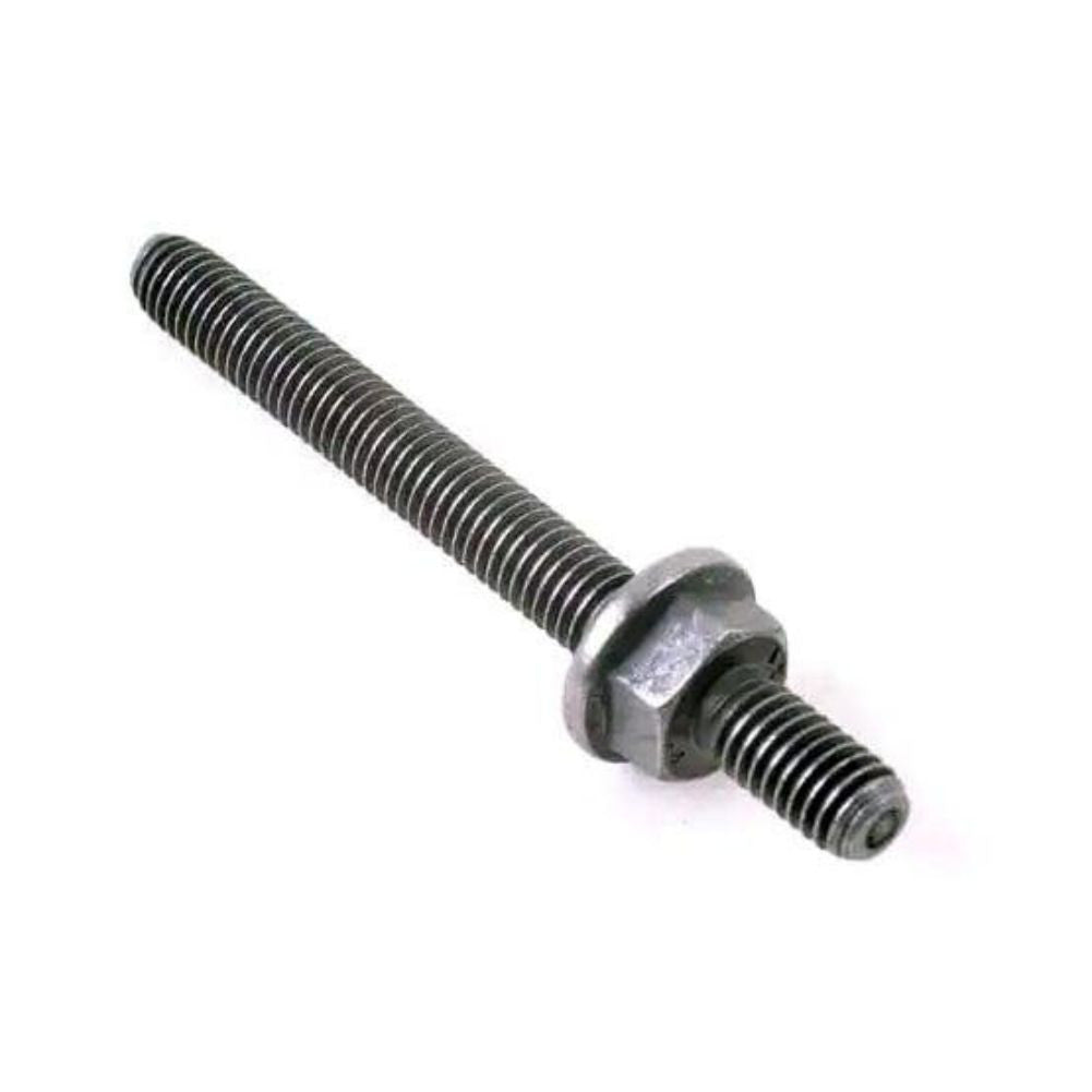 N91229201 Ignition Coil Connector Bolt for Audi Q2