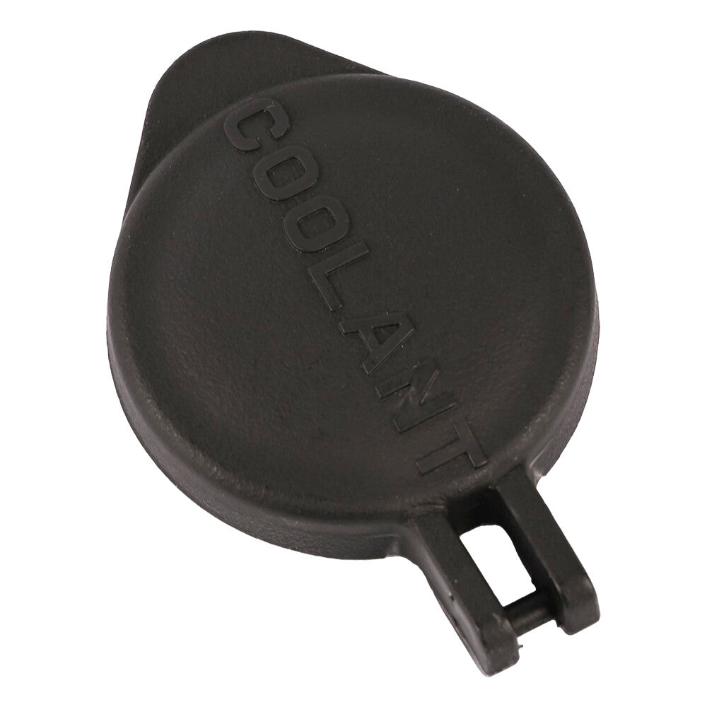 NEW Reservoir Cap 25441-3X000 fit Huyndai for Elantra for Kia Forte Soul