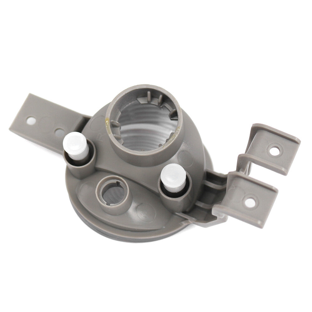 Front Bumper Fog Light Turn Signal Lamp for BMW for Mini Cooper R50 R52 R53 R53
