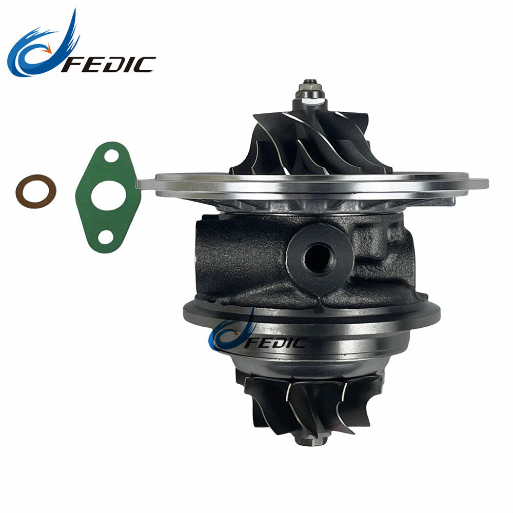 17201-26030 Turbo cartridge for Toyota Auris 2.2 D-CAT 130Kw 177HP 2AD-FHV 2007