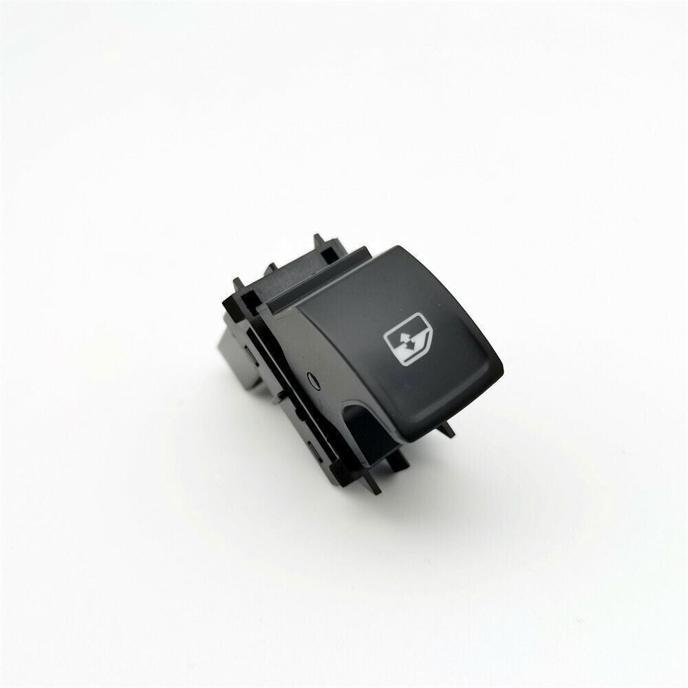 for VW for Golf MK7 GTI 7 for Passat B7 1 Driver Electronic Window Master Switch Button