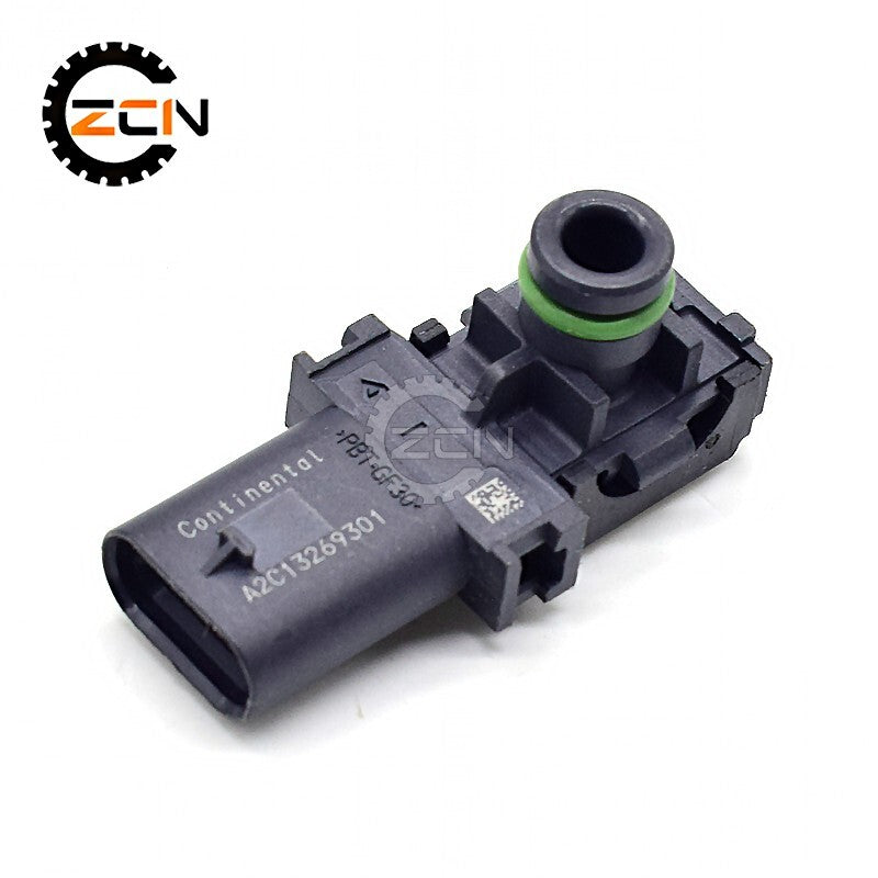 The new camshaft position sensor is compatible with 2006-2013 for Hyundai for Kia Optima Rondo 39350-3E110