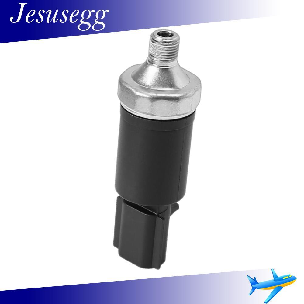 Oil Pressure Sensor Sender Switch for Dodge for Ram 1999-2003 Durango 1998-2002