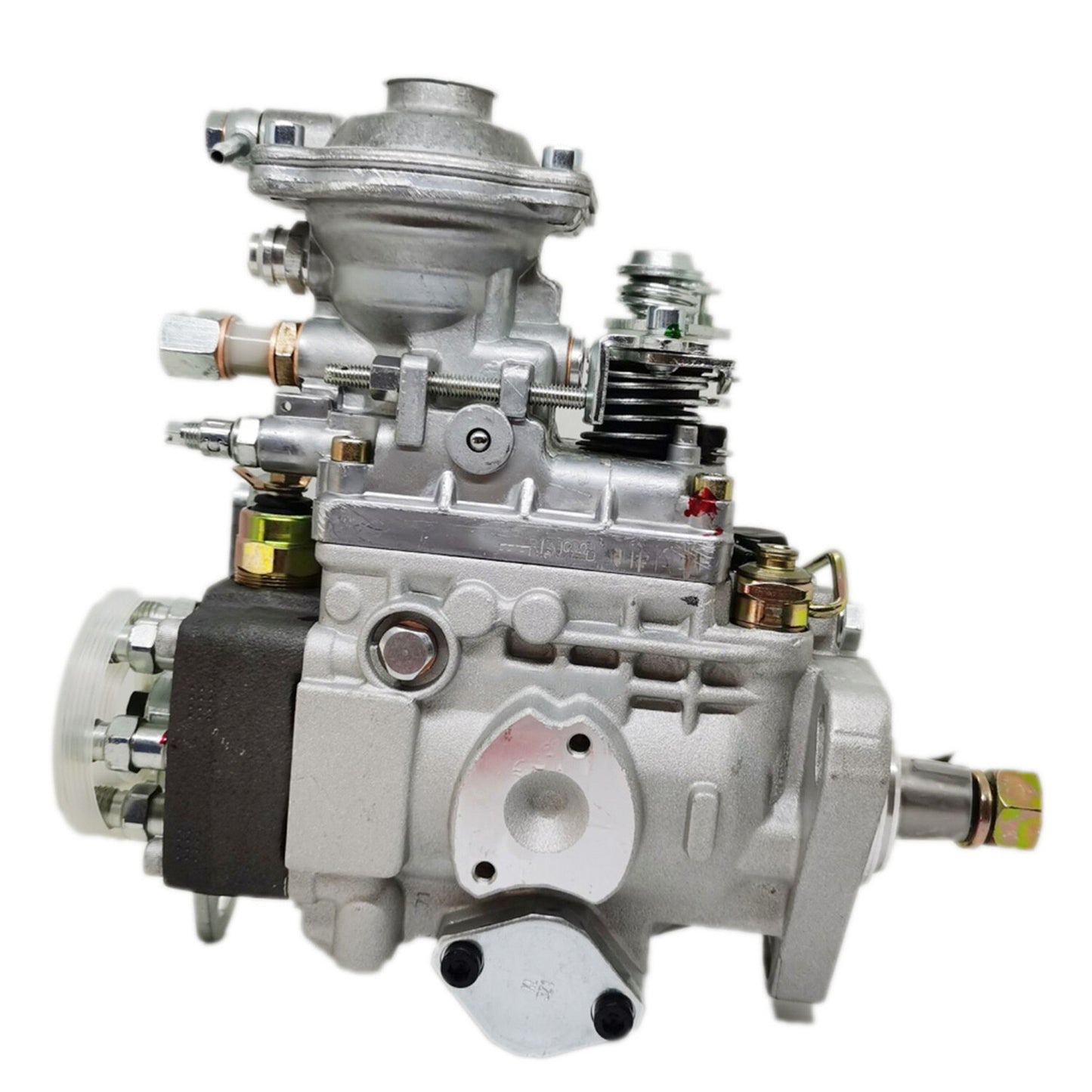 for Dodge for RAM 5.9 Diesel Fuel Injection Pump 3914843 3916991 1989-1993