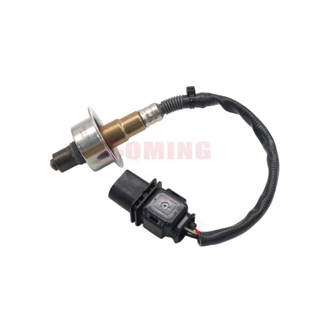 new 36531-RPY-G01 upstream oxygen (O2) sensor 234-5727 for Honda for Civic 2018 - 2021.