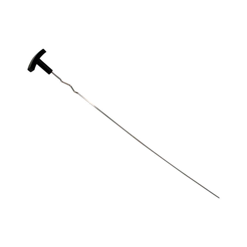 Car Oil Level Dipstick Indicator For Super Duty 1995-1996 for Ford F-250 F-350