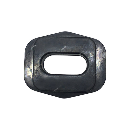 Upper Radiator Insulator Fit for Ford Edge Explorer Flex Taurus 2.0L 3.5L 3.7L