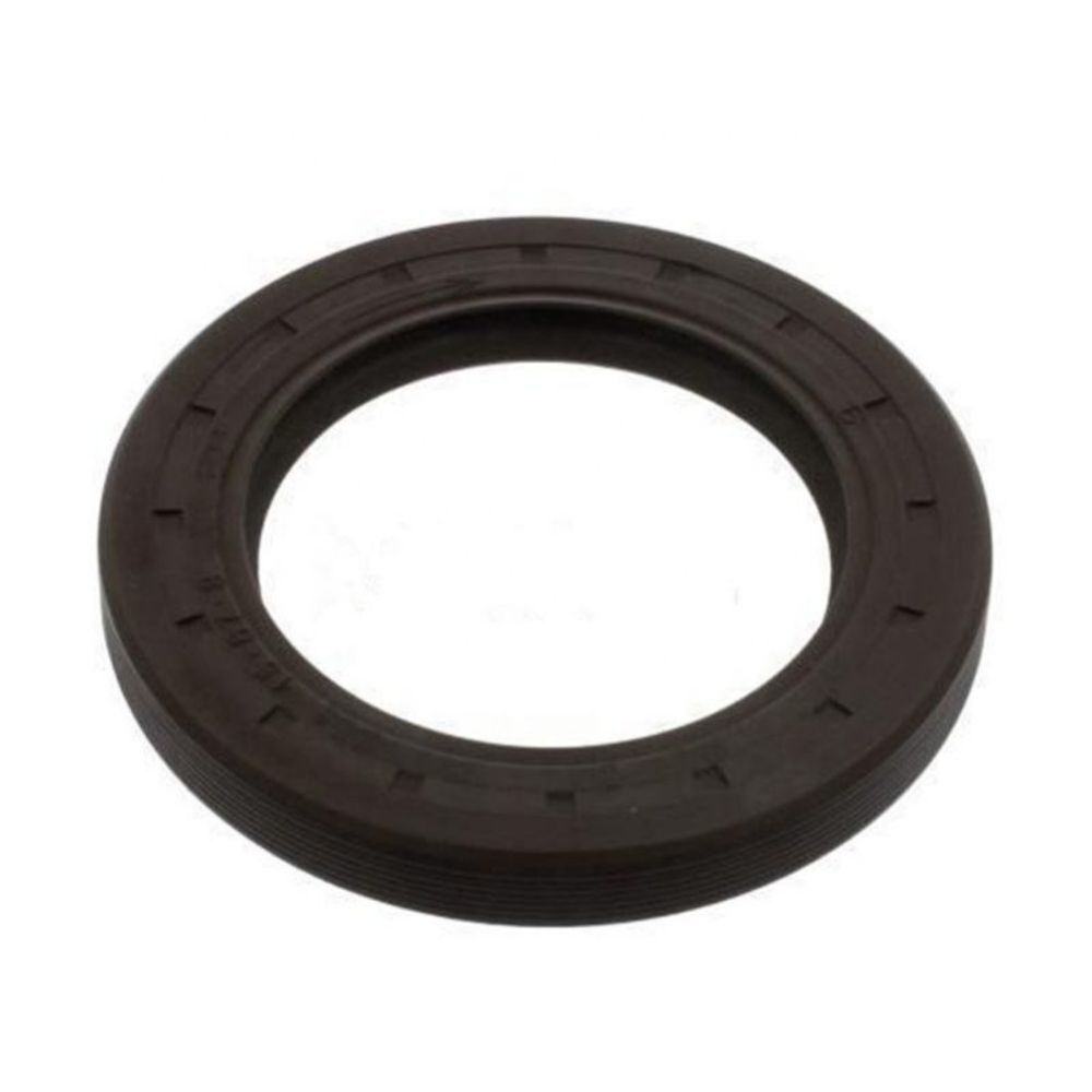 Crankshaft Oil Seal Front fits for Mercedes MB A0239978447 0239978447