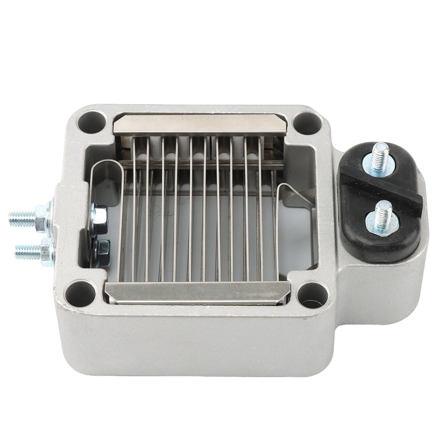5086720AC Grid Heater 3969987 for Ram 5.9L 24 Valve Diesel 1998.5-2007
