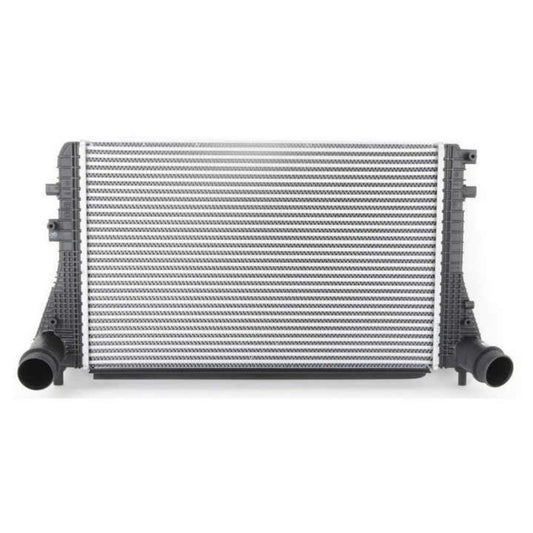 Intercooler for Audi A3 TT 2009-2013