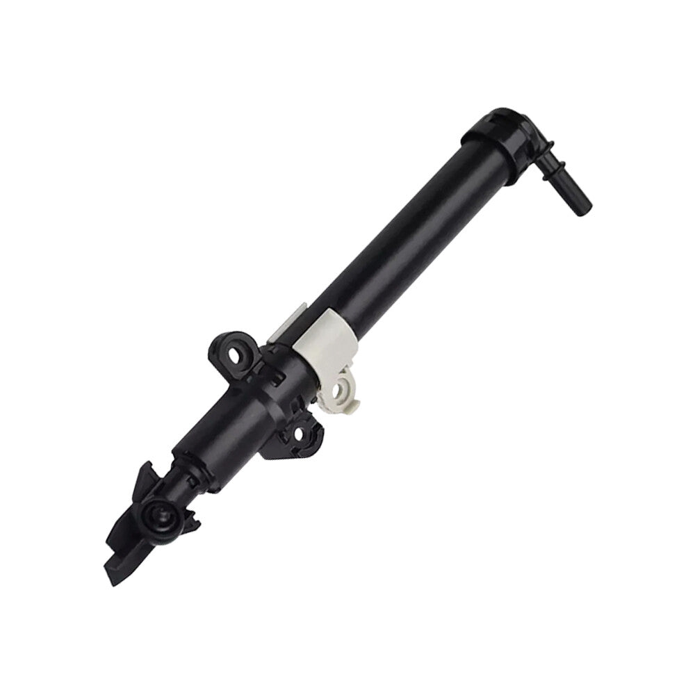 Front Right Side Headlight Washer Spray Nozzle Fits for Grand Cherokee 2017-2022
