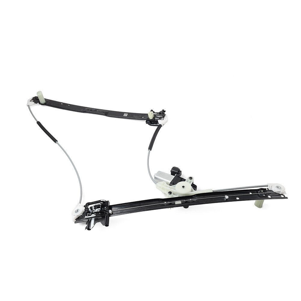 Power Window Regulator Assembly for Land Rover for Range Rover Sport 2014-2022 15