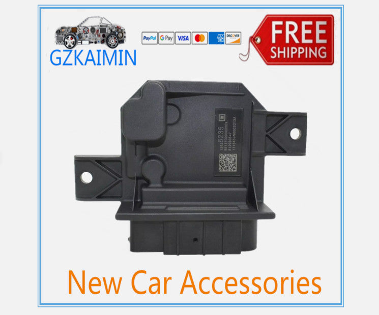 Fuel pump control module 13526235 is suitable for Chevrolet Thorod 1500 2500 3500 for GMC .