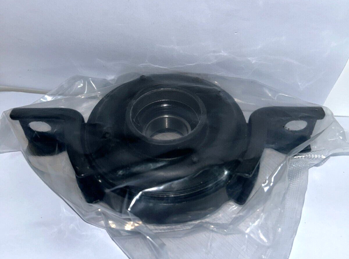 for Honda CR-V CRV 1997-2002 Driveshaft Center Support Bearing 40520-S10-003