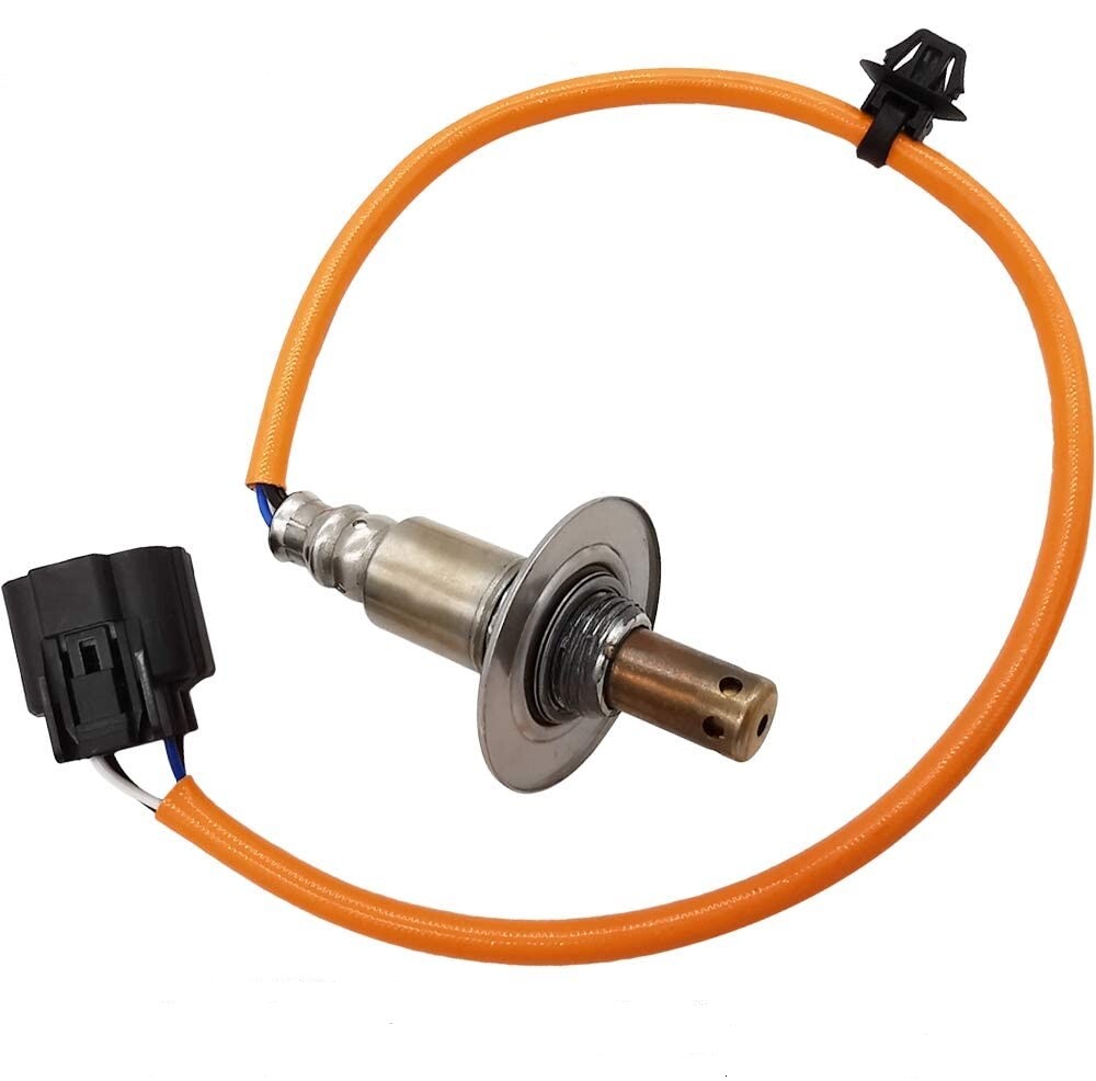 22641-AA360 Air Fuel Ratio Oxygen Sensor for Subaru Impreza Forester Outback