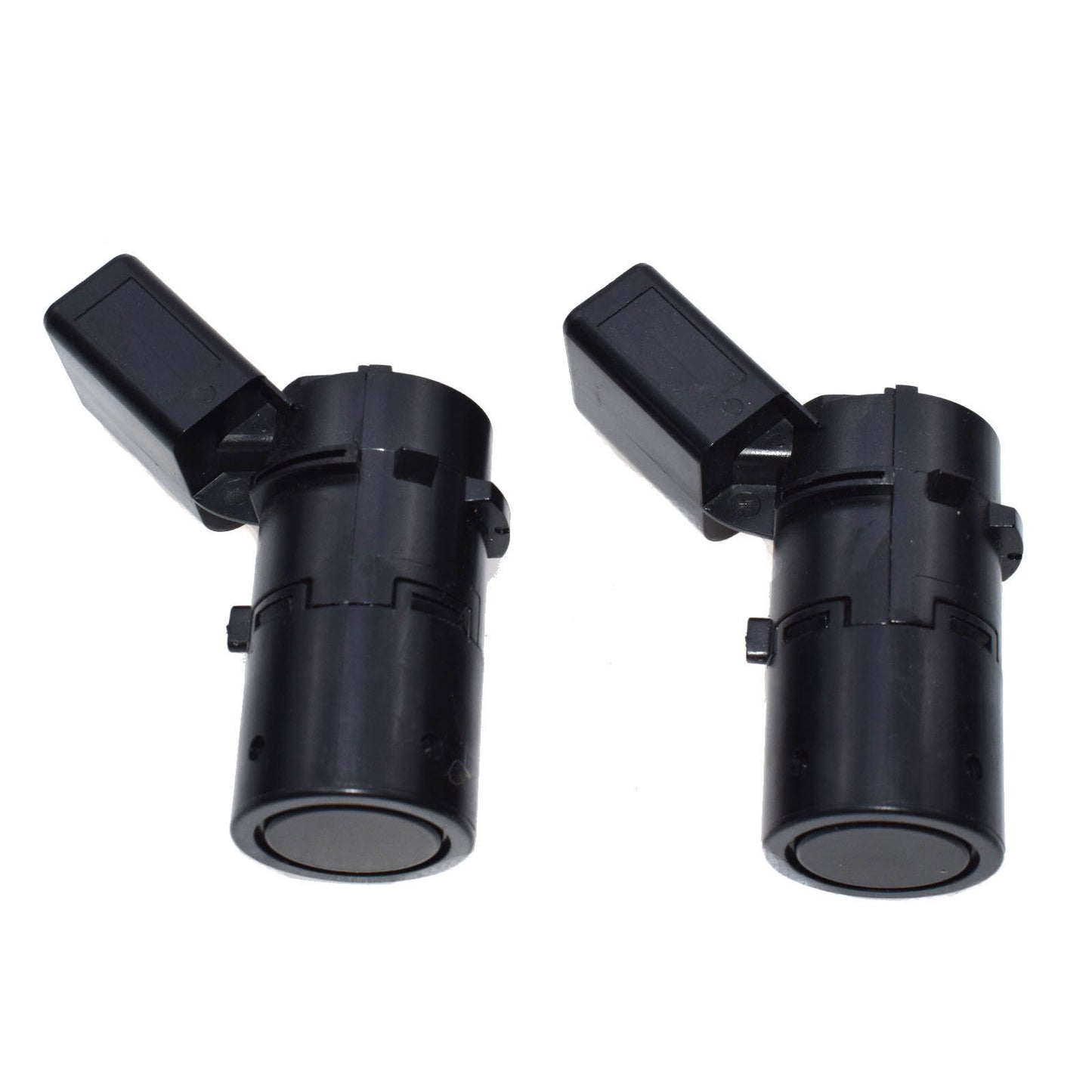 for AUDI A3 S3 A4 S4 RS4 A6 S6 RS6 7H0919275D Pair Parking Sensor PDC Sensor New
