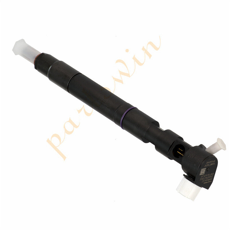 One common rail injector for Chevrolet Captiva for OPEL for Vauxhall 28264951 25183186
