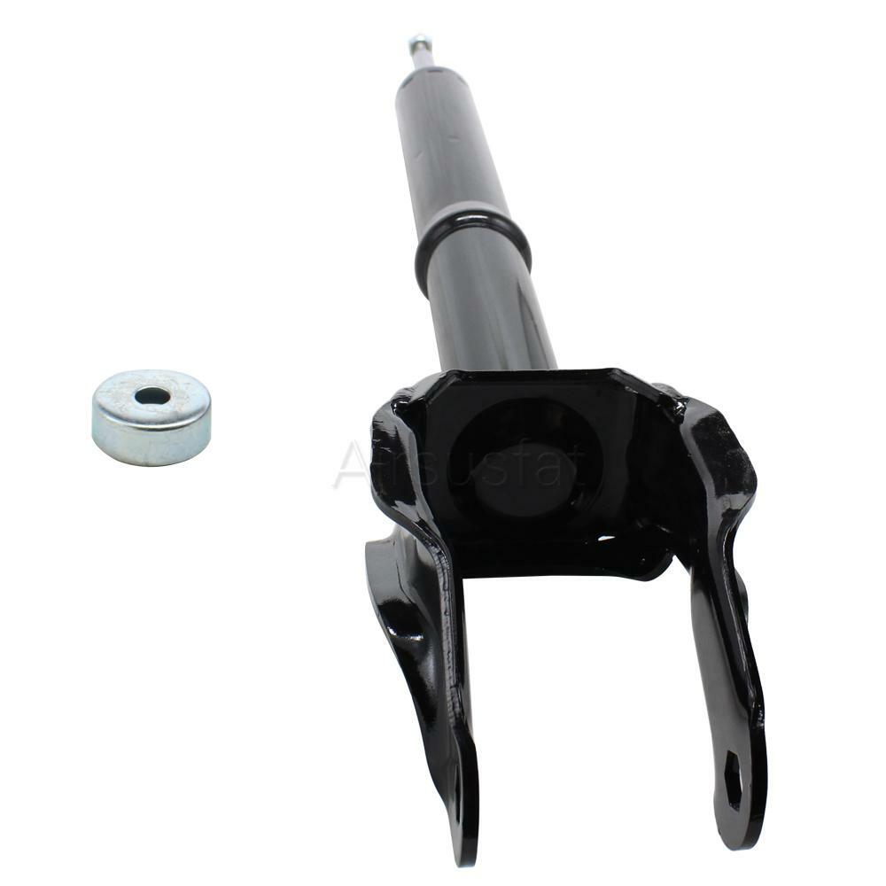 1663202513 Front Air Suspension Shock Core for Mercedes X166 W166 GL ML Class
