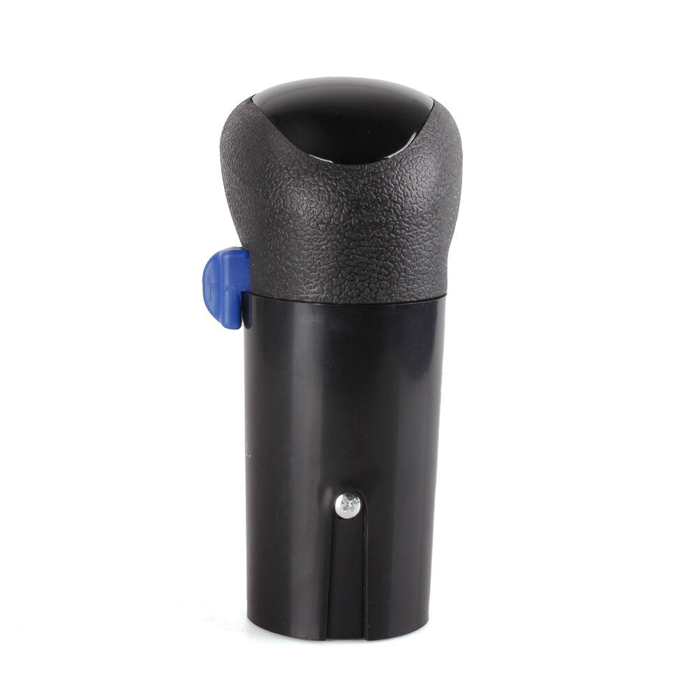 Eaton Fuller Style 15 Speed Shift Knob Air Valve A-6915 Replacement New A6915