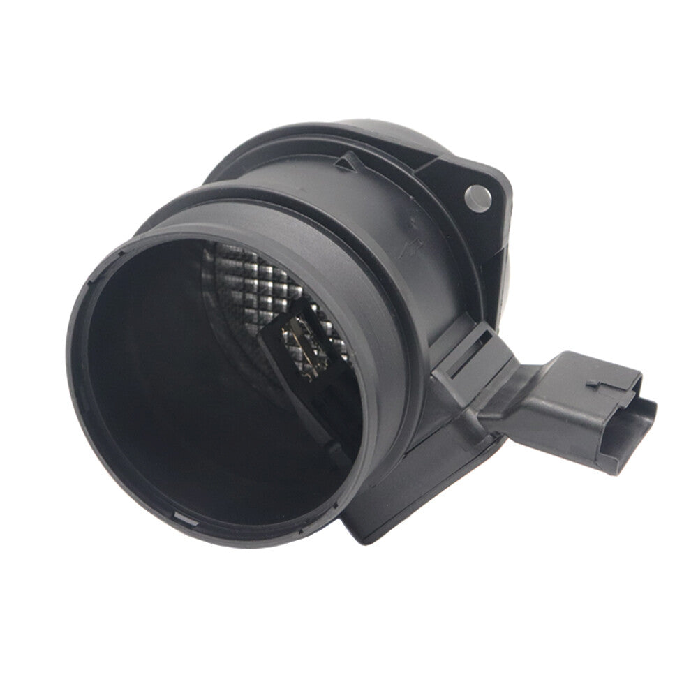 new mass air flow meter 5WK9628 5WK9628Z suitable for Citroen C5 C8 for Peugeot 406 2.0 HDI