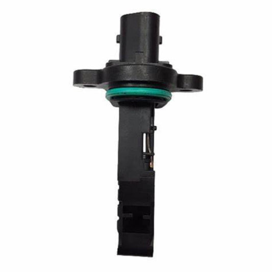 Crankshaft position sensor 22056AA210 is suitable for Subaru BRZ Legacy Impreza J5T32771