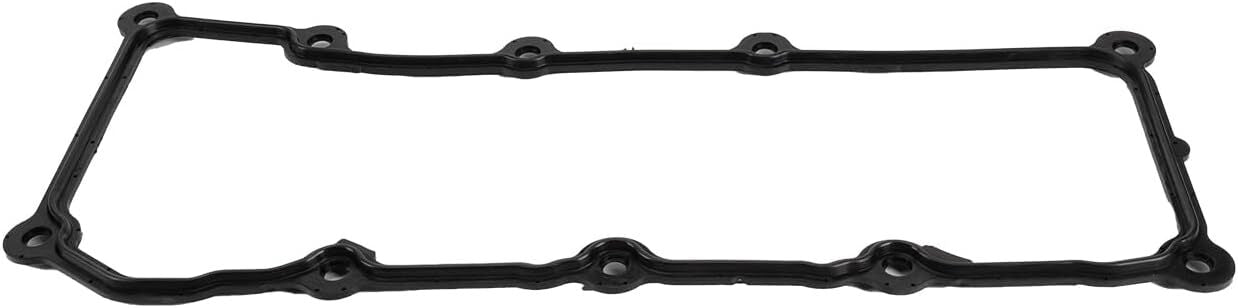 HS26229PT head gasket set is suitable for Dakota Durango Ram1500 Grand Cherokee 3.7L V6.