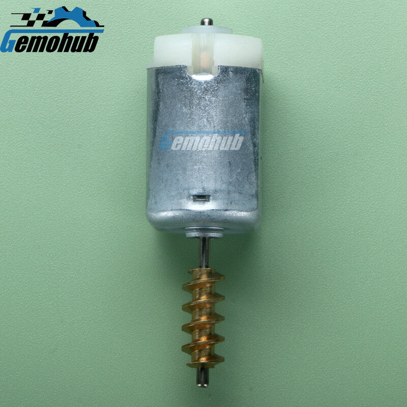 A1697203535 Door Lock motor For 2006-2012 for Mercedes A-Class W169 A150 A160 A170