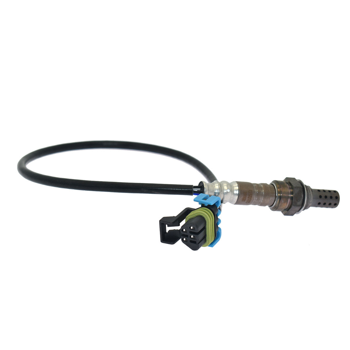 Oxygen Sensor 89465-06200 for LEXUS ES350 GX460 for Toyota for Camry for Avalon for Lexus GX460