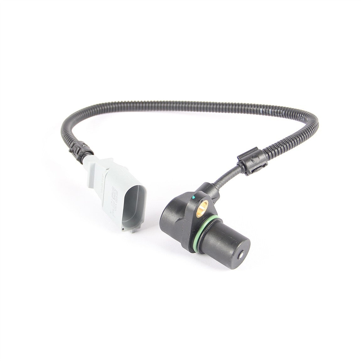 New Nox Sensor for Dodge 13-17 for Ram 3500 4500 2500 5500 6.7L 904-6030 68210084AA