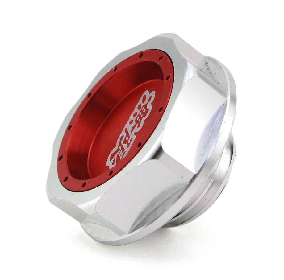 Car side fender rear trunk badge sticker American flag black and red  for ford