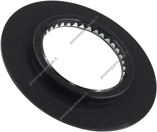 Rear Oil Seal 050209083 for Perkins Engines N844L-C N844LT-C 404D-22T 404C-22T