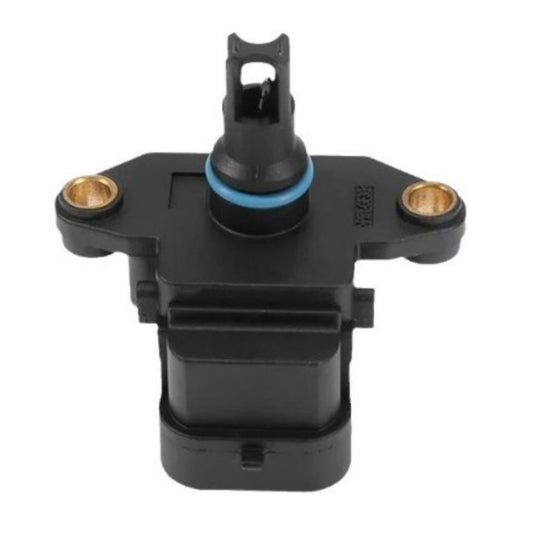 1X 22060-AA070 Knock Sensor For 2000 2001 2002 for Subaru Outback Legacy 2.5L New