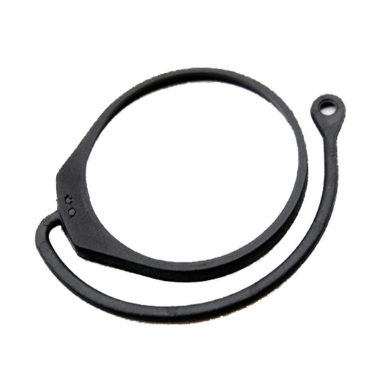 Fuel tank cap cable/gas cap cord suitable for Volkswagen Polo for Jetta 6, for Golf 4, 6, 7 180201556