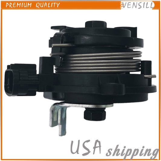 22060-50011 Throttle Body Level Sensor for Lexus LX470 for Toyota Sequoia Tundra
