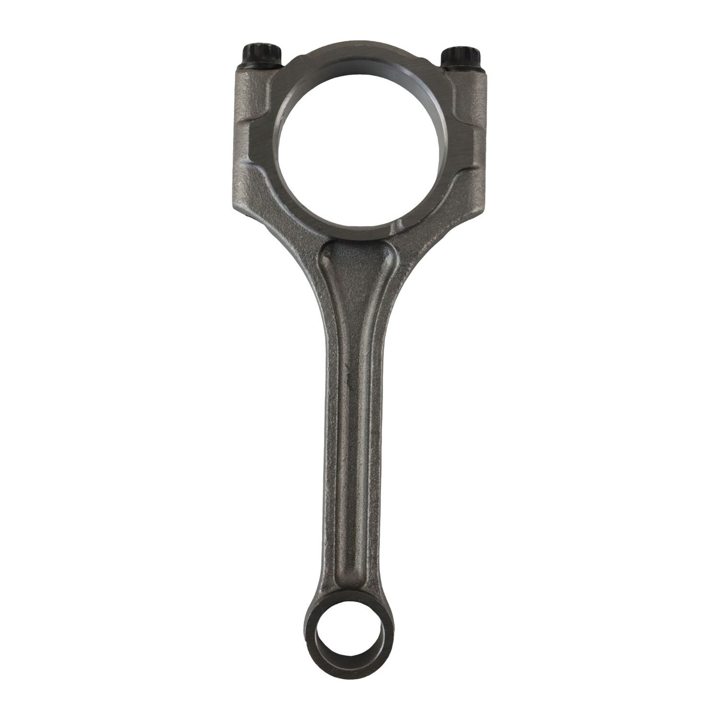 Crankshaft +Connecting Rod +Bearings Set for Hyundai for Kia G4FG 1.6L Engine DHL