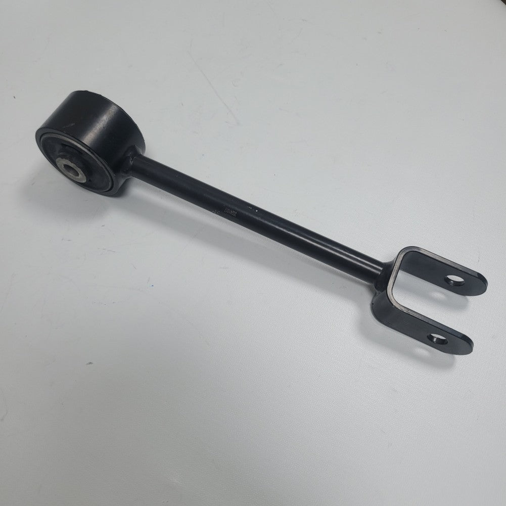 Trailing Arms for Ford Explorer 2011-2019