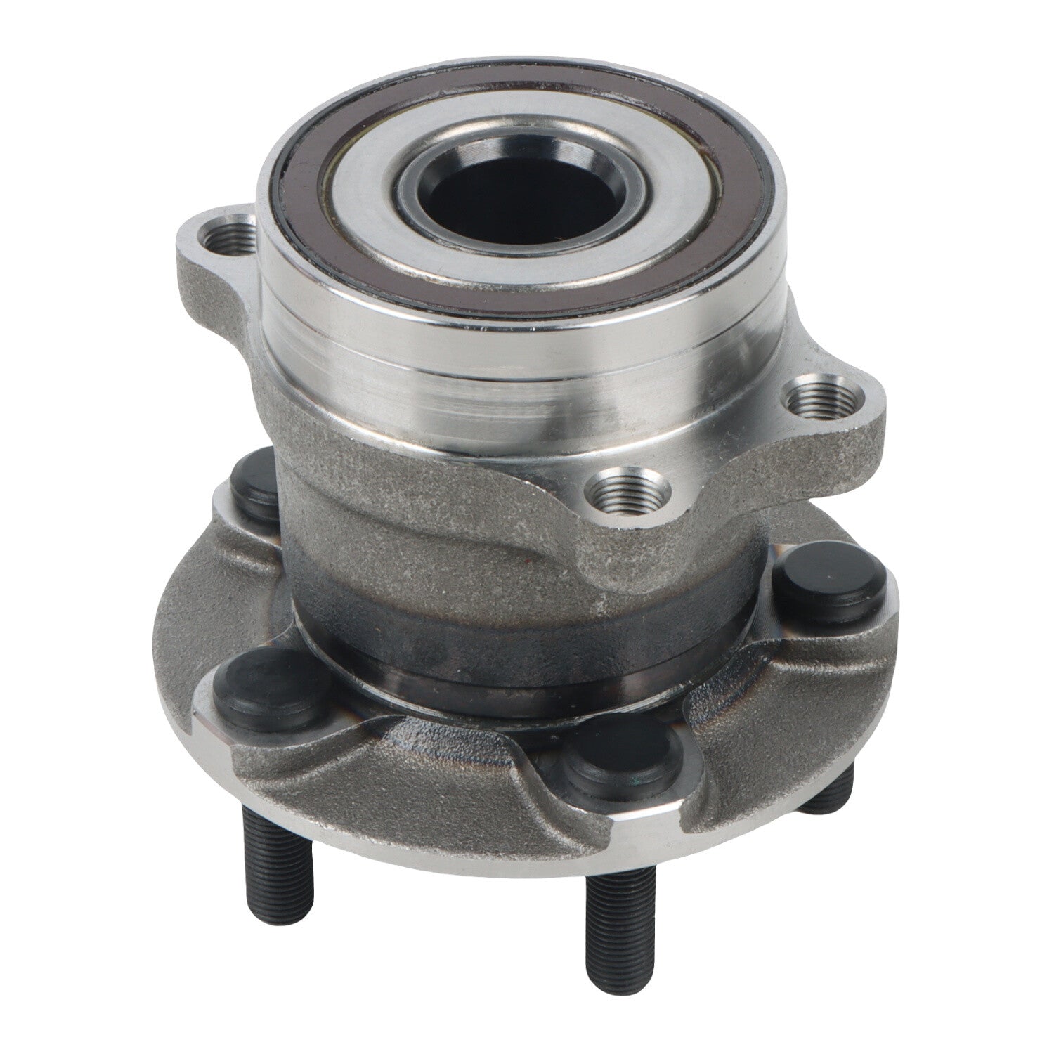 Wheel Bearing  Hub Fits for Subaru Crosstrek Impreza Forester XV 2013-2015 US