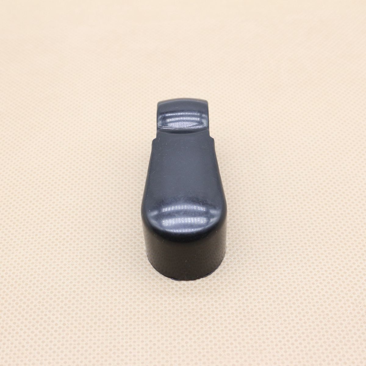 Tailgate rear cover arm nut cover 76721-T0A-003, suitable for 2012-2016 for Honda CR-V.