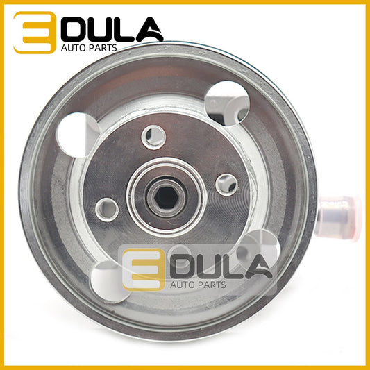 NEW power Steering pump for Volvo S80 II V70 III XC60 XC70 II 31200569 36002641
