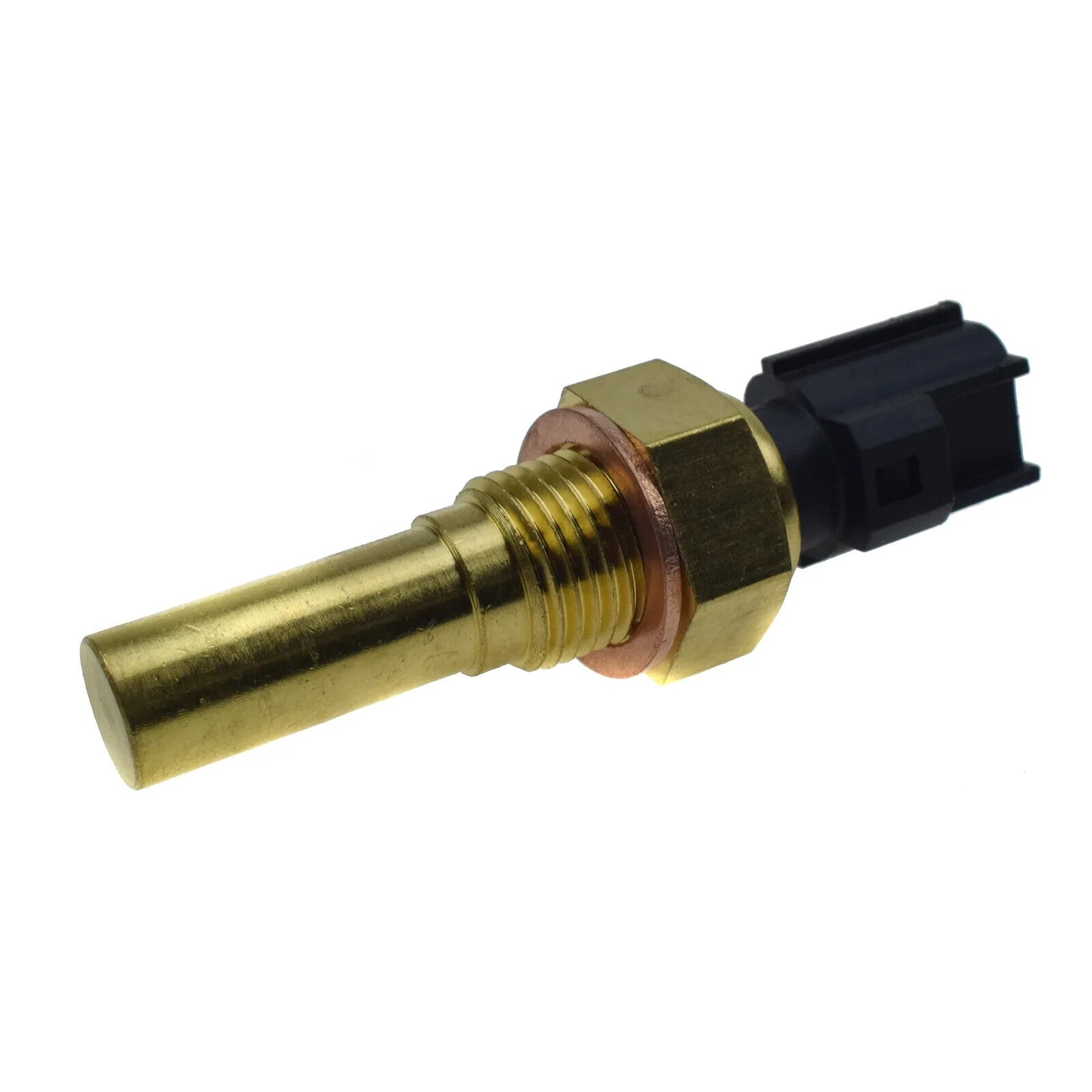 894622004 Suitable for Toyota 4Runner Tacoma cold start injector thermal switch sensor (1 piece)