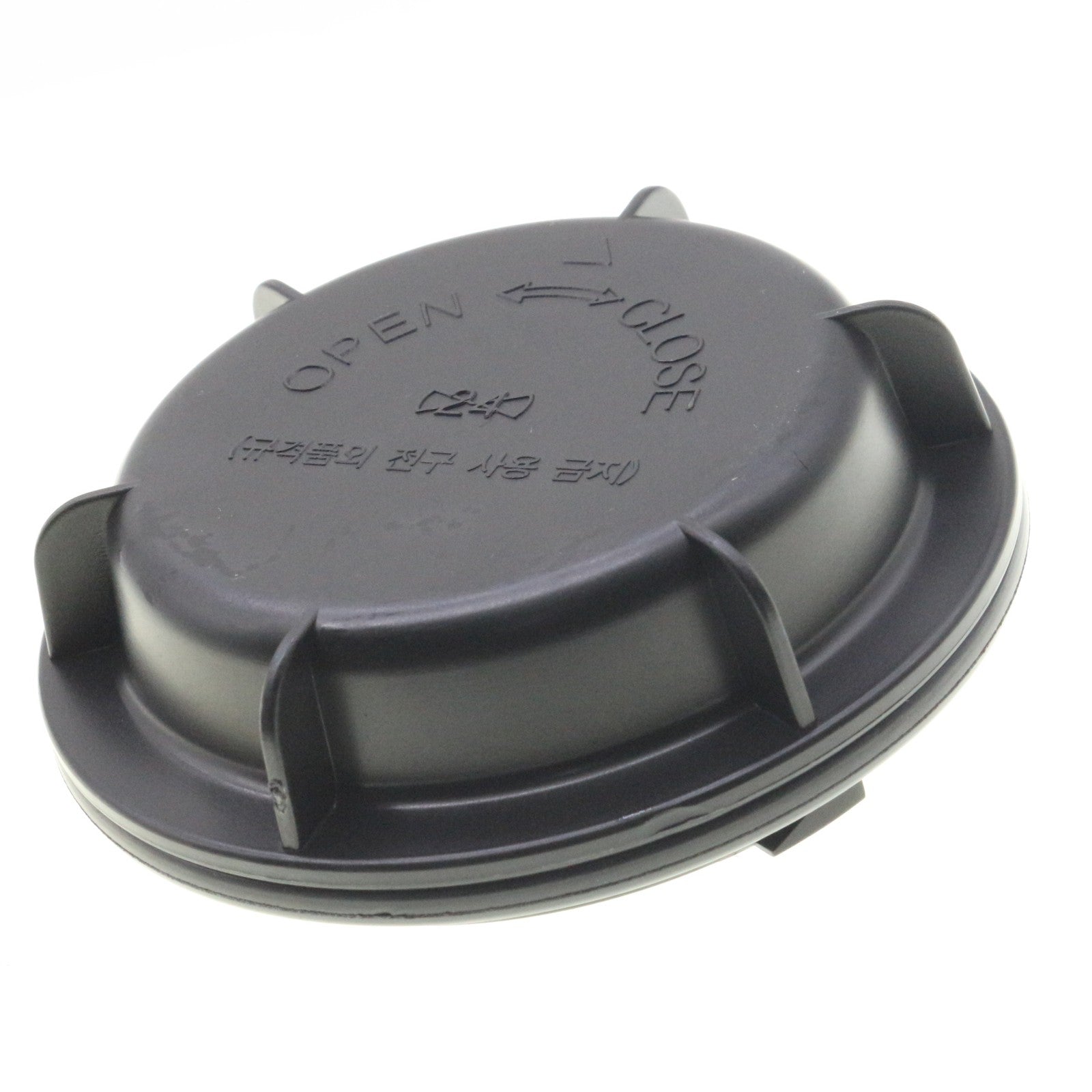 High Beam Bulb Dust Cap Cover for Hyundai for Elantra for Tucson Veracruz 92191-2E000
