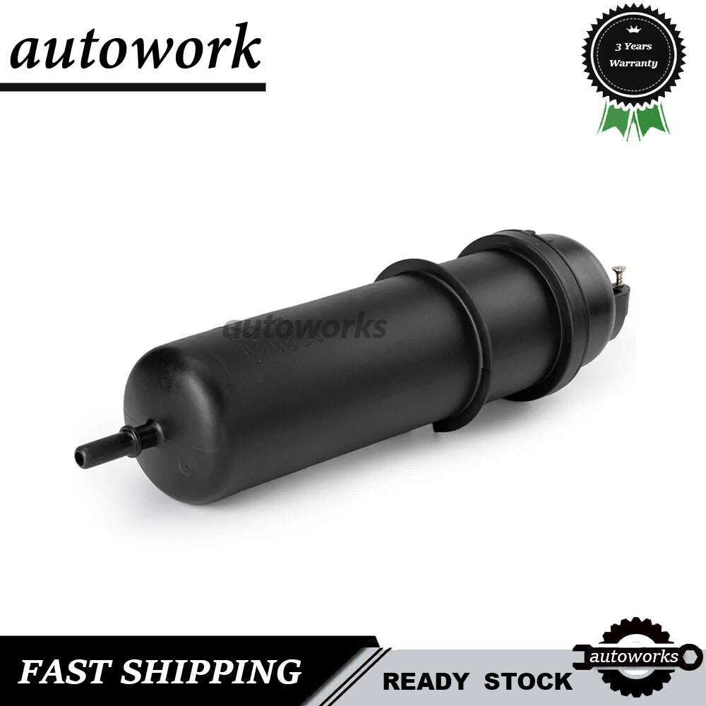 Fuel Filter Fits for BMW 5 G30 G31 6 G32 7 G11 2014 2015 2016-2019 13328591019