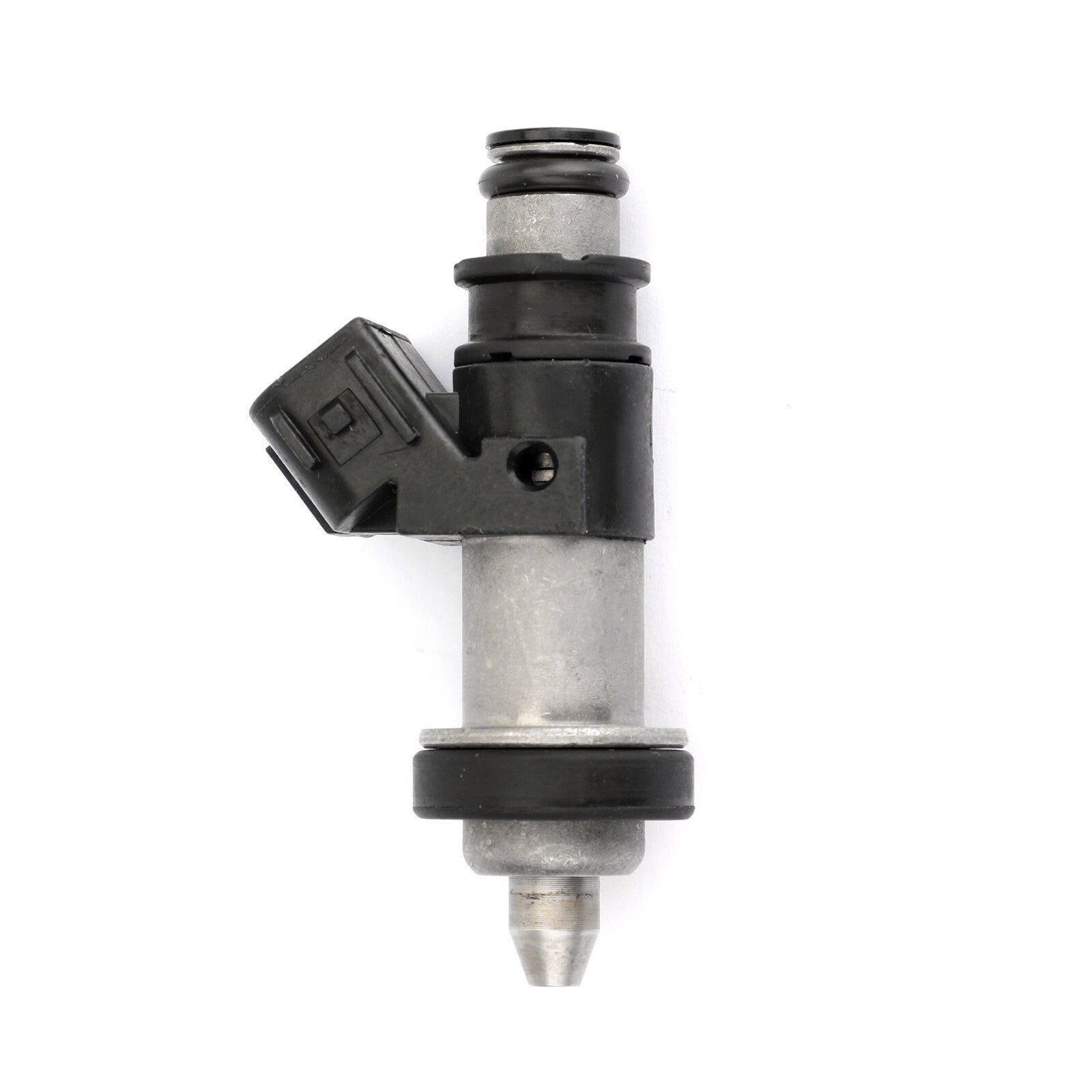 4Pcs Fuel Injector for Suzuki GSXR 600-750 1000 Hayabusa GSX1300 15710-24F00 YN