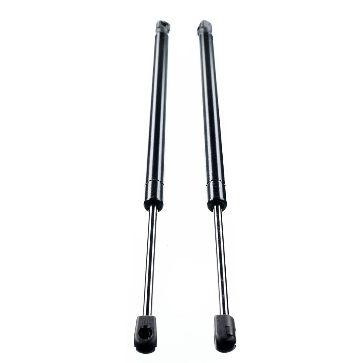 Two front hood lift supports suitable for Honda Accord 95-97 CL 97-99 V6 2.7L SG326008